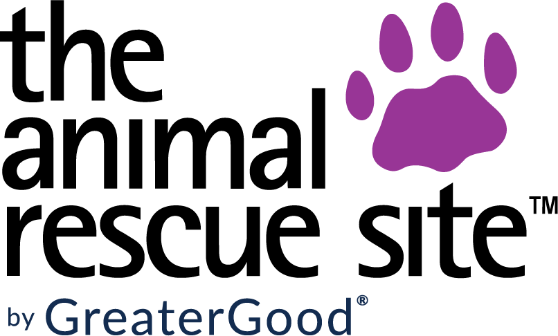 The Animal Rescue Site